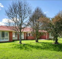 Impressive Hobby Farm Close in Bungaree - Maitland Accommodation