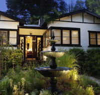 The Gatsby - Maitland Accommodation