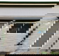 Gundagai Tourist Suites - Maitland Accommodation