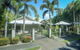 Tranquility By The Course Port Douglas - thumb 1