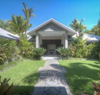 Tranquility By The Course Port Douglas - Maitland Accommodation