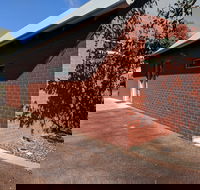 Hanover Bay Apartments - Maitland Accommodation