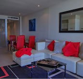 Oceanview Pier 216 - Maitland Accommodation