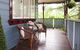 Leura Rose Cottage - thumb 1