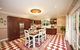 Leura Rose Cottage - thumb 4