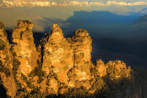 Leura Rose Cottage - Maitland Accommodation 6