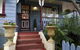 Leura Rose Cottage - thumb 3