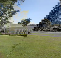 Sydney Conference  Training Centre - Maitland Accommodation