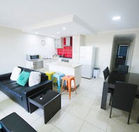 Midland Haven - Midland WA - Maitland Accommodation