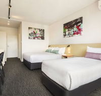 Nightcap at Waltzing Matilda Hotel - Maitland Accommodation