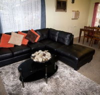 Manilla Cottage - Manilla NSW - Maitland Accommodation