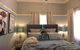 Chatelaine Valley Views - thumb 3