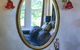Chatelaine Valley Views - thumb 4