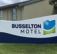 Busselton Motel - Maitland Accommodation
