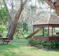 Middleton Mews Unit 7 - Maitland Accommodation