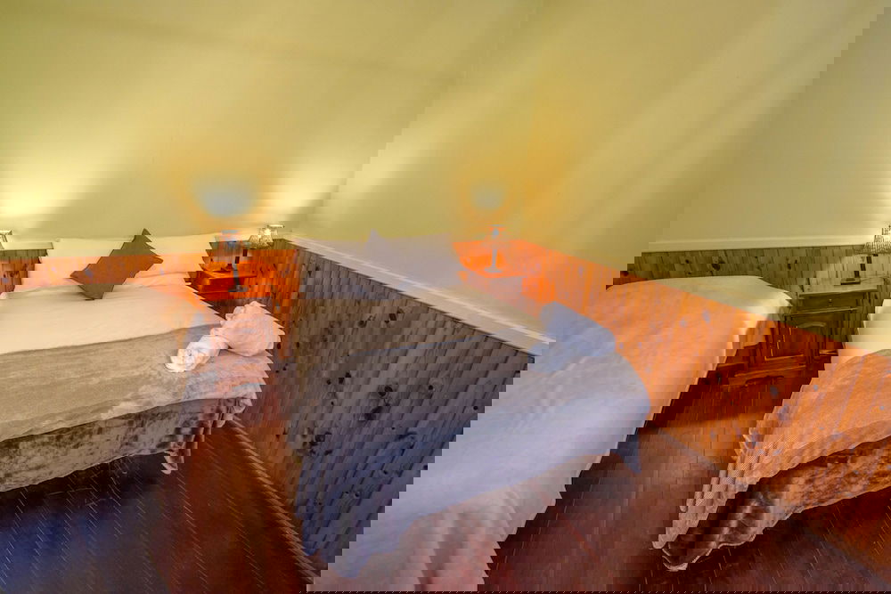 Southampton WA Maitland Accommodation