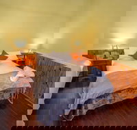 Murphy's Cottage - Maitland Accommodation