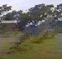 The Gurdies Bass Coast - Maitland Accommodation
