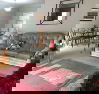 Castlereagh 7 Middleton Beach Albany - Maitland Accommodation