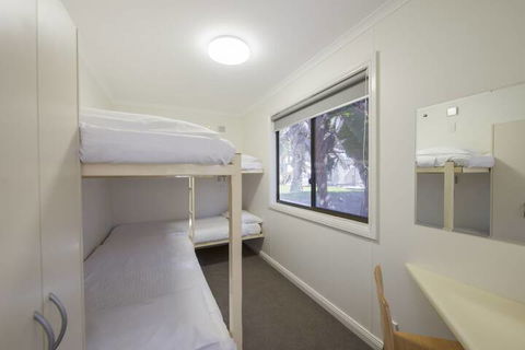 Big4 West Beach Parks - Maitland Accommodation 7