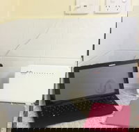 Balneaire 7 - Maitland Accommodation