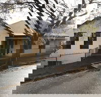 Views on Spencer - Maitland Accommodation