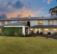 Luxury Bungalow - Maitland Accommodation