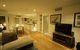 Adelaide North Tce Penthouse - thumb 2