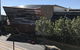 Adelaide North Tce Penthouse - thumb 0