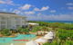 Amazing Ocean Views One Bedroom Spa Suite - thumb 0