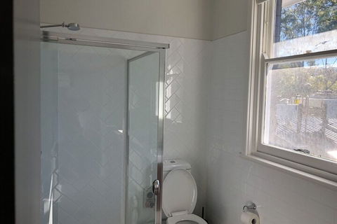 The Mark Studios - Maitland Accommodation 5