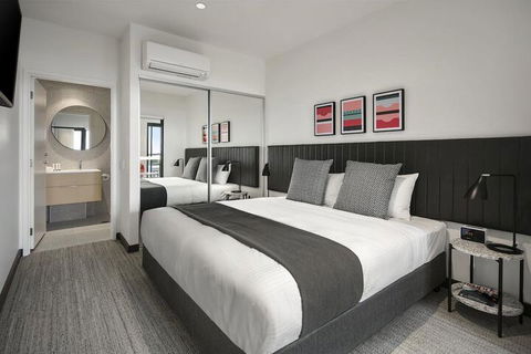 Quest Notting Hill - Maitland Accommodation 1
