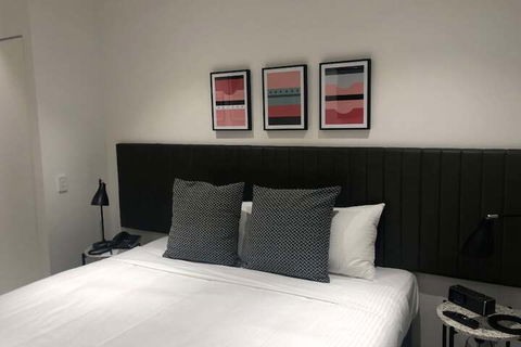 Quest Notting Hill - Maitland Accommodation 2