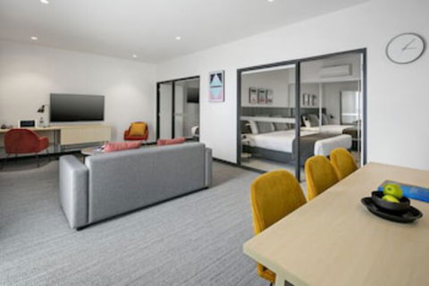 Quest Notting Hill - Maitland Accommodation 0