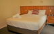 Quality Hotel Lakeside Bendigo - thumb 3