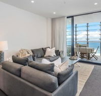 Arena Unit A1205 / 75 Shortland Esplanade - Maitland Accommodation