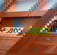 Newcastle Short Stay Apartments - Gatsby On Watt - Maitland Accommodation