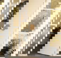 Twiggy at Anglesea - Maitland Accommodation