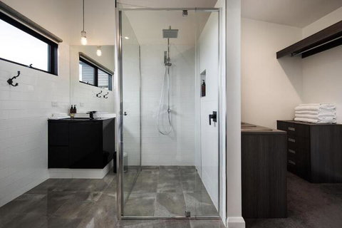 Halcyon - Maitland Accommodation 0