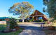Aarlaur 2 Loft Style Apartment In Jindabyne - thumb 0