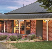 Lancefield Motel Macedon Ranges - Maitland Accommodation