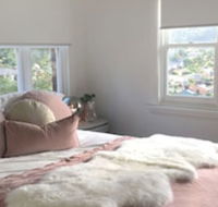 Highfield's Other House - Maitland Accommodation