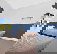 Royal Hotel Wyong - Maitland Accommodation