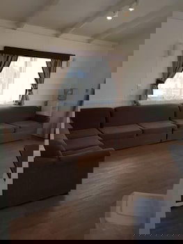 BIG4 NRMA Yarrawonga Mulwala Holiday Park - Maitland Accommodation 1