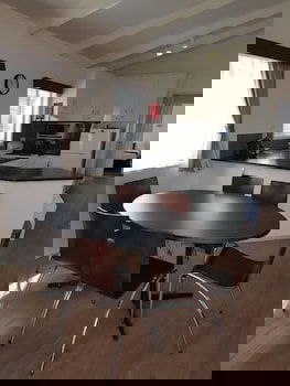 BIG4 NRMA Yarrawonga Mulwala Holiday Park - Maitland Accommodation 5