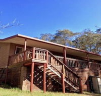 Shiralee's Rest of Katoomba - Maitland Accommodation