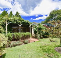 Raspberry Terrace of Leura - Maitland Accommodation