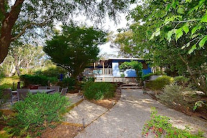Blackheath NSW Maitland Accommodation