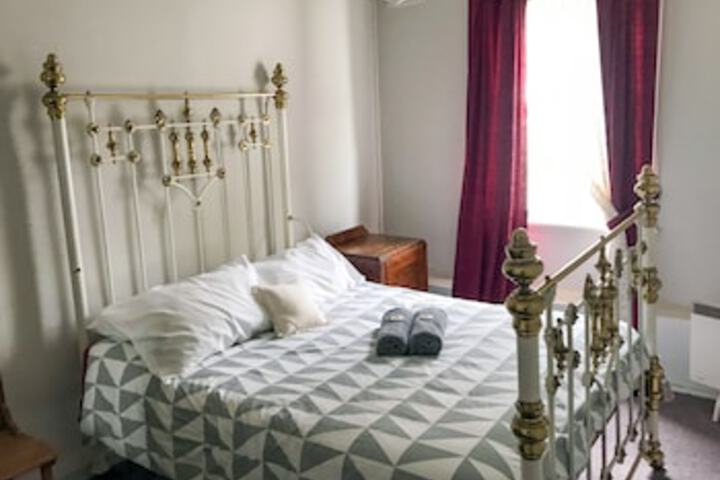 Collector NSW Maitland Accommodation