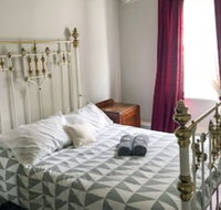 Bushranger Hotel - Maitland Accommodation